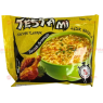 Tesla Mi Tavuklu 70 Gr  Noodle