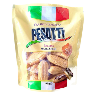 Pesotti Ekler 100 Gr