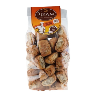 Piyam Çekirdekli Galeta 200 Gr