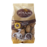 Piyam Çekirdekli Kepekli Galeta 200 Gr