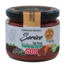 Şerize Ajvar Sos 300 gr