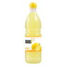 Sosi Limon  Suyu 1 Lt
