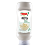 Tamek Mayonez 540 Gr