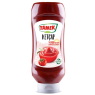 Tamek Ketçap Tatlı 600 Gr