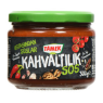 Tamek Kahvaltılık Sos Tatlı 300 Gr