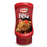 Tamek Barbekü Sos 260 gr