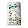 Tellioğlu Un 2 kg