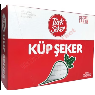 Türkşeker Kup Şeker 1000 Gr