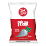 TürkşekerToz Şeker 3000 GR