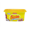 Bizim Kase Margarin 500 Gr