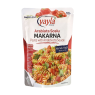 Yayla Napolitan Soslu Makarna 250 gr