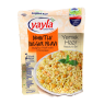 Yayla Nohutlu Pirinç Pilavı  250 Gr