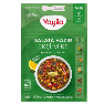 Yayla Hazır Salata Ekşi  Miks 120 gr