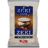 Zeki Baldo Pirinç 1000 gr