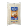 Zeki Baldo Pirinç 2500 gr