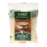 Zeki Osmancık Pirinç 1000 gr