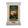 Zeki Osmancık Pirinç 2500  gr