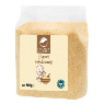 Organik Gurme İnce İrmik 500 Gr