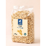 Organik Gurme Yulaf Ezmesi 500 Gr