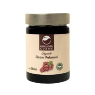 Organik Gurme Üzüm Pekmezi 380 Gr
