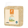 Organik Gurme Galeta Unu 500 Gr