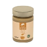 Organik Gurme Tahin 330 Gr