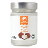 Organik Gurme H.CeviziYağı 250 Gr