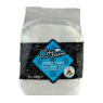 CF Kalın Tuz Değirmen 500 Gr