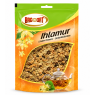 Bağdat Çay Ihlamur Çiçek Demleme 40 Gr
