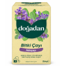 Doğadan Bitki Çay Adaçayı 26 gr