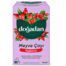 Doğadan Bitki Çayı Kuşburnu 48 gr