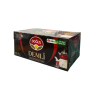 Doğuş Yoğun Dem Demlik Poşet 30 Lu 450 Gr