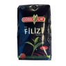 Güzel Filiz Çay 1000 gr