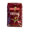 Güzel Tiryaki Çay 1000 gr