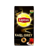 Lipton 500 Gr Cay Early Grey 