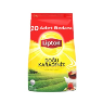 Lipton Çay Doğu Karadeniz  Demlik Poset 384 Gr 20 Adet 384 Gr