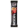 Nescafe 3 ü 1 Arada Extra 16.5 gr
