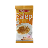 Nestle Salep 17 Gr