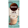 Nescafe Crema Latte Kahve 14.5 Gr