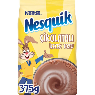 Nestle Nesquik Çikolatalı İçecek Tozu 375 Gr