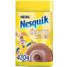 Nestle Nesquik Çikolatalı İçecek Tozu 420 Gr