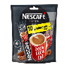 Nescafe 10 Lu 3 Ü 1 Extra Kahve