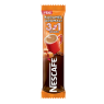 Nescafe 3 ın 1 Arada Karamelli 17.7 gr