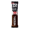 Nescafe 3 ü 1 Arada Black Roast 15 Gr