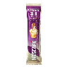 Nescafe Gold 3 Ü 1 Arada Yoğun Kahve 17.6