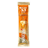 Nestle 3'ü1 Arada Gold Yumuşak 17,5 Gr