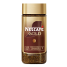 Nescafe Gold Kahve 200 gr