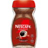 Nescafe Classic Kavanoz 100 gr