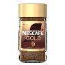 Nescafe Gold Kavanoz 50 gr