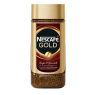 Nescafe Gold Kavanoz 100 gr